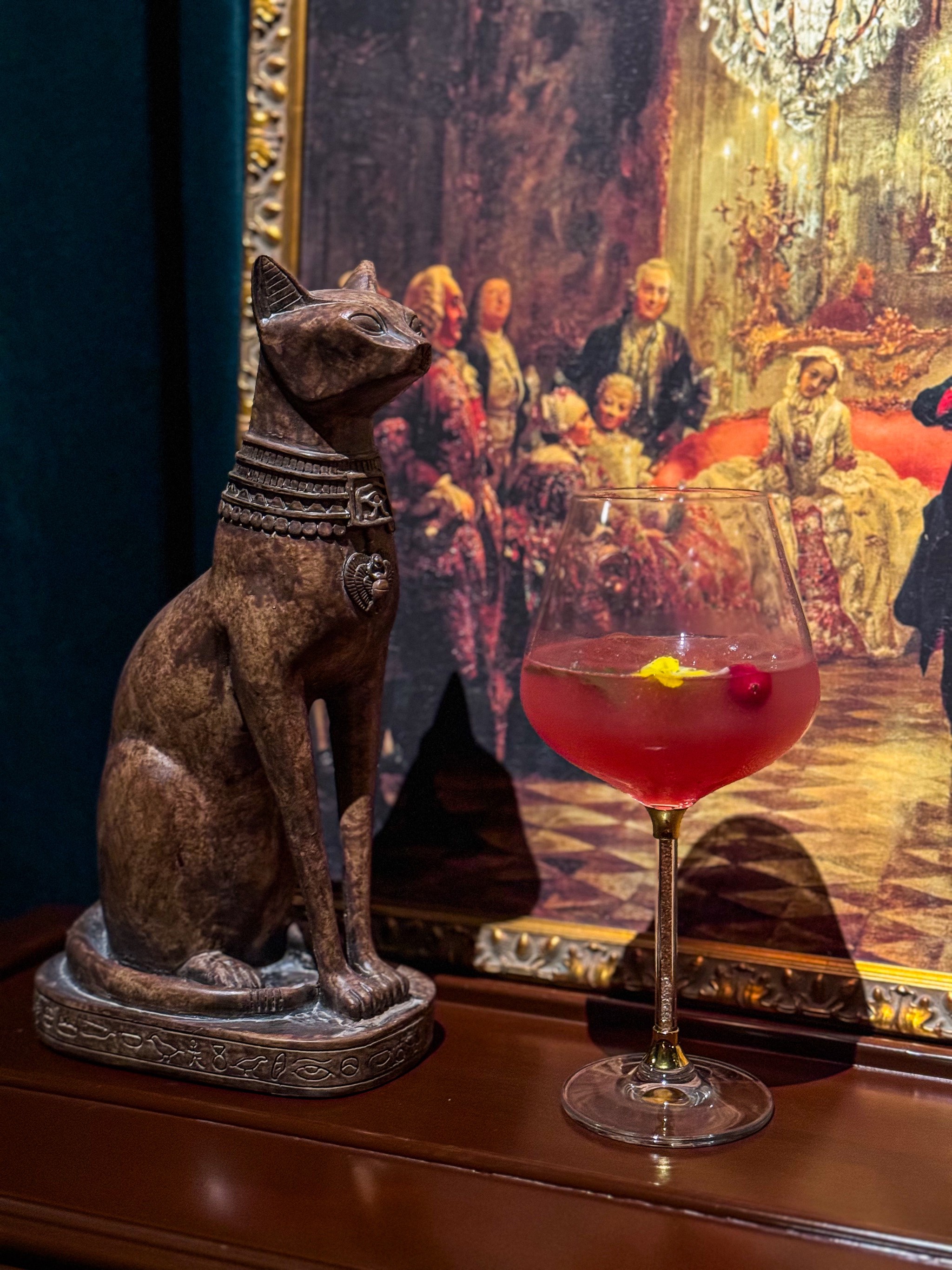 孝感商务ktv价格怎么算详细介绍-应城市ktv预订